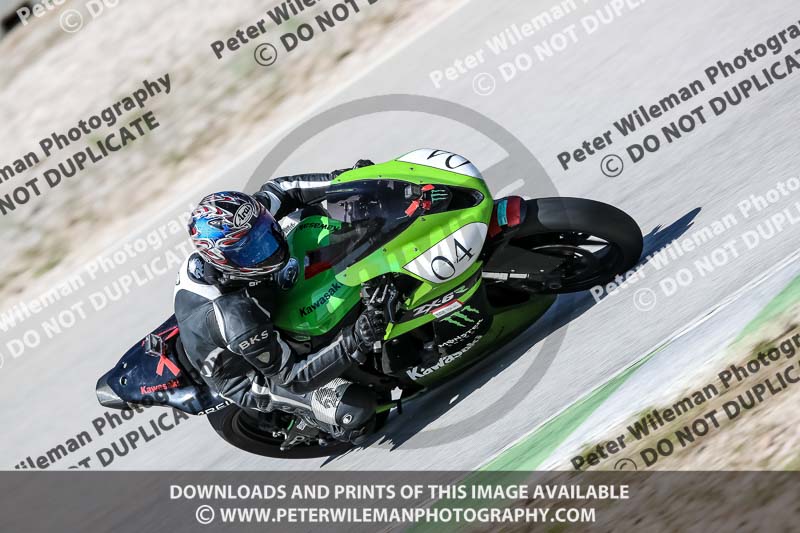 enduro digital images;event digital images;eventdigitalimages;no limits trackdays;park motor;park motor no limits trackday;park motor photographs;park motor trackday photographs;peter wileman photography;racing digital images;trackday digital images;trackday photos